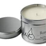 Roses-luxury-candle-silver-tin