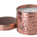 coconut-island-luxury-candle-rose-gold-tin