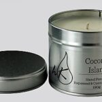 coconut-island-luxury-candle-silver-tin