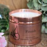 fireside-luxury-candle-rose-gold-tin