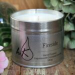 fireside-luxury-candle-silver-tin