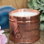 gingerbread-luxury-candle-rose-gold-tin