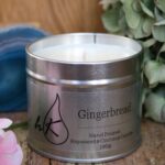 gingerbread-luxury-candle-silver-tin