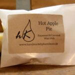 hot-apple-pie-wax-melt