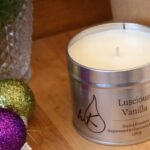 luscious-vanilla-luxury-candle-silver-tin