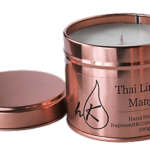 thai-lime-mango-luxury-candle-rose-gold-tin