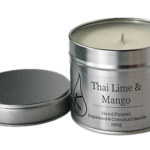 thai-lime-mango-luxury-candle-silver-tin