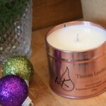 tuscan-leather-luxury-candle-rose-gold-tin
