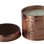 wild-mint-luxury-candle-rose-gold-tin
