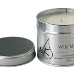 wild-mint-luxury-candle-silver-tin