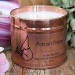 persian-bazaar-luxury-candle-rose-gold-tin
