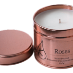roses-luxury-candle-rose-gold-tin
